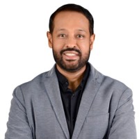 Saswat Mukherjee