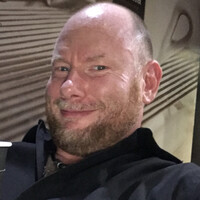 Paul Wanamaker Ba, Fcip, Crm