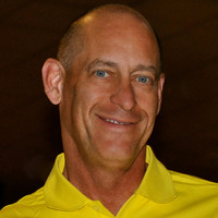 Steve Stumpf