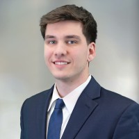 Max Matan