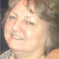 Leona Robertson