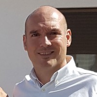 Felipe Sanz Pérez