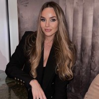 Ailsa Campbell