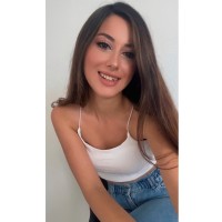 Sevgi Güven