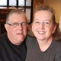 Rich/Edna Buettner