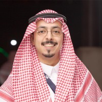 Omar Alabduljabbar