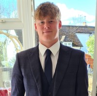 Oliver Pittaway