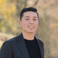 Enrique Carrillo