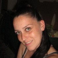 Tara Brown