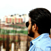 Rishabh Dixit