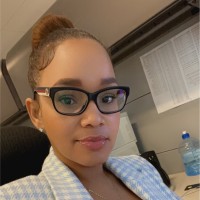 Jennifer Moncrieffe