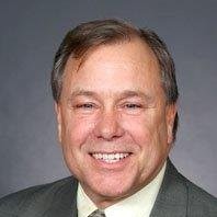 Timothy Richnak