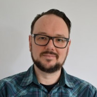 Michel Van den Bosch