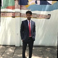 Adeeb Ahmad