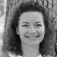 Rebekah Criner