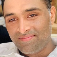 Sheikh Muhammad Aleem