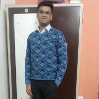 Umang Agarwal