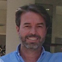 Enrique Palomo Tardón