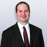 Eric Kordish