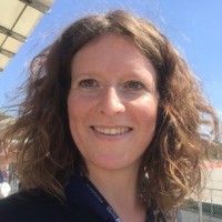 Aurore Labruyere