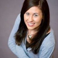 Michelle Schaufel