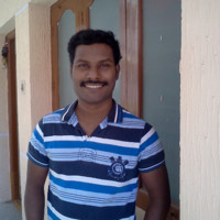 Venkat Rao