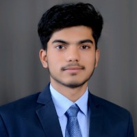 Karan Shedge