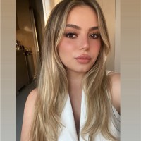 Gül Arslan