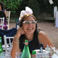 Stefania Di Lernia