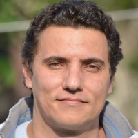 Juan Manuel Pognante