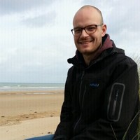 Koen Van Aarsen