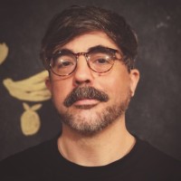 Sebastián Cozzarín