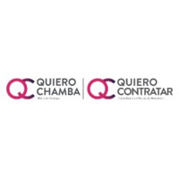 QuieroChamba - QuieroContratar
