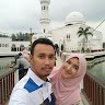 Nurfadilah Mohd Nor