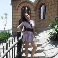 carolina araujo oliveira