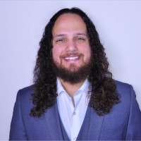 Christopher Cordero Vega, Cmca