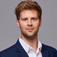 Marc Iseli