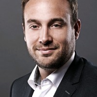 Patrick V.