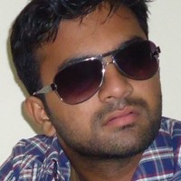 Pramod Mohan