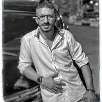 Ahmed Abo Alsauod