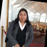 Araceli Santiago