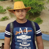 Md. Asif Jardary Shojol