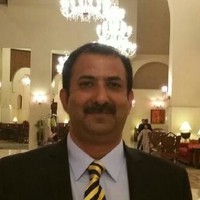 Muhammad zameer
