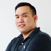 Anthony Huynh