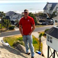 Blake Grissom