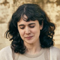 Tamar Stern Celia