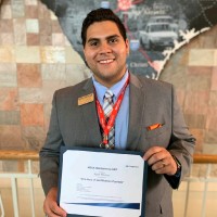 Kyle Román