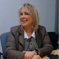 Sylvie Lavoie