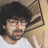 Manuel Azevedo