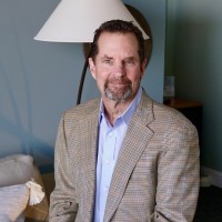 Mark Willison